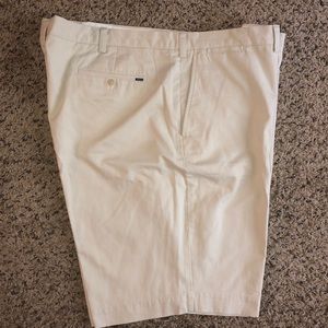 Ralph Lauren men’s chino shorts size 48B